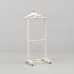 1277 1448 VALET STAND